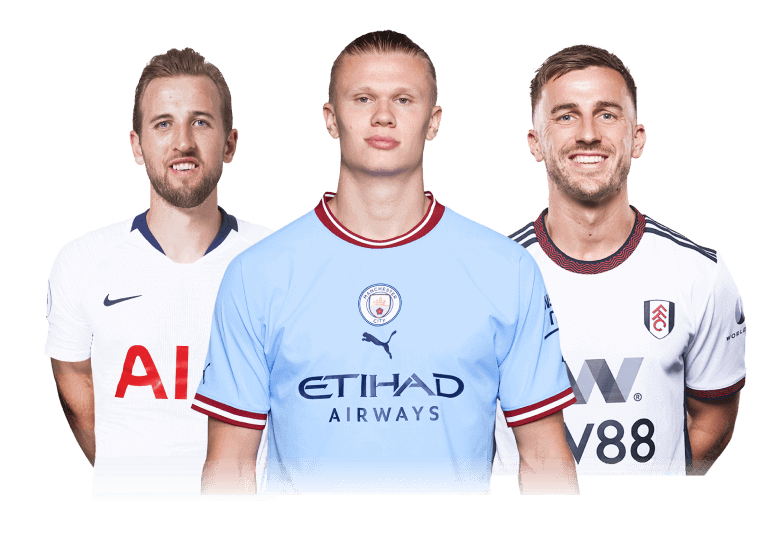 易胜博注册 Main Banner